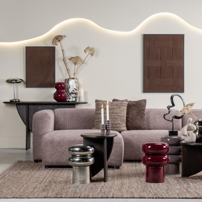 Lifestyle Annabel Couchtisch