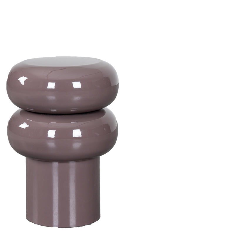 Lifestyle Mara Stool Coffee Table