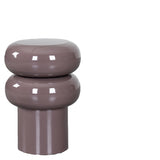 Lifestyle Mara Stool Coffee Table