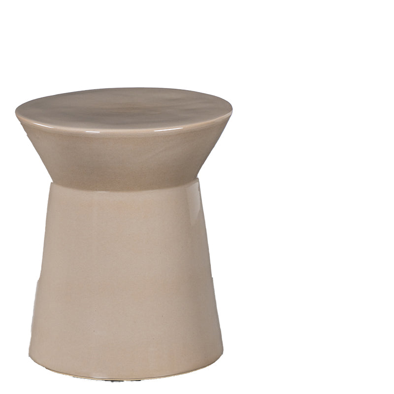 Lifestyle Keramik-Couchtisch Cove