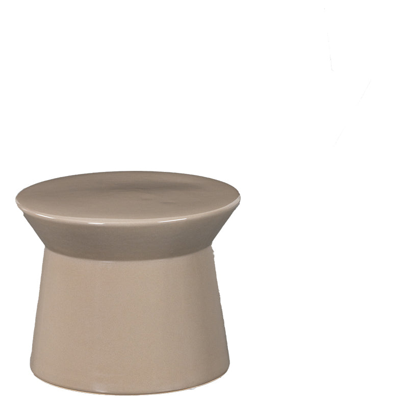 Lifestyle Keramik-Couchtisch Cove