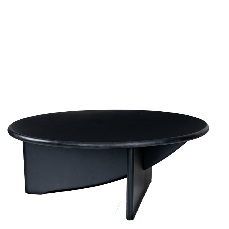 Lifestyle Annabel Couchtisch