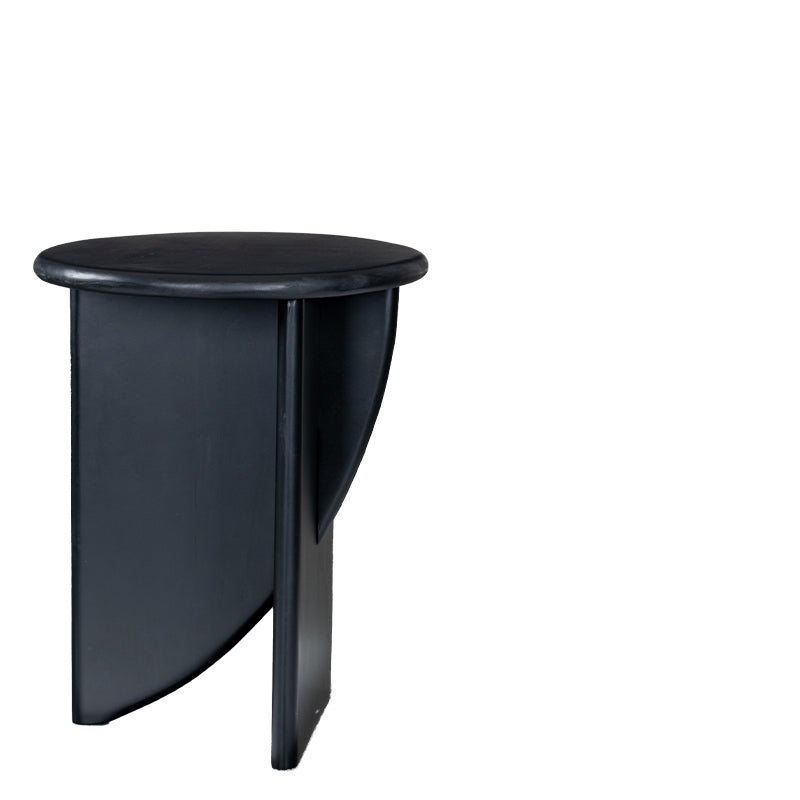 Lifestyle Annabel Couchtisch