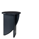 Lifestyle Annabel Couchtisch