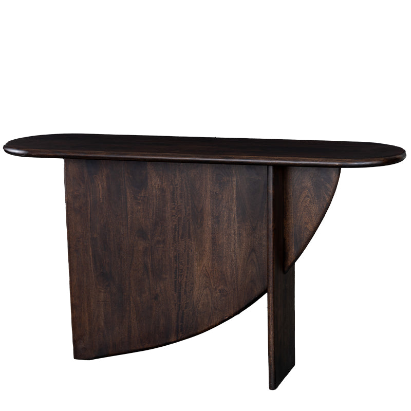 Lifestyle Annabel Couchtisch