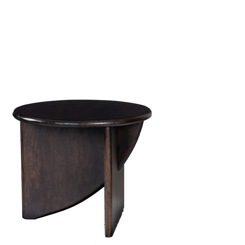 Lifestyle Annabel Couchtisch