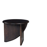 Lifestyle Annabel Couchtisch