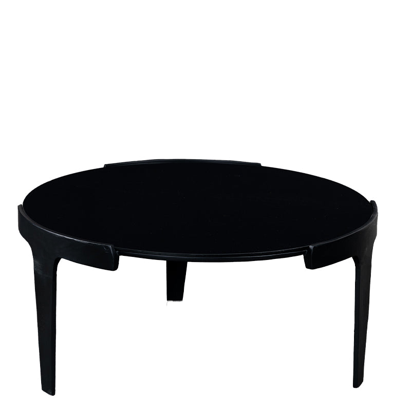 Lifestyle Teun Couchtisch