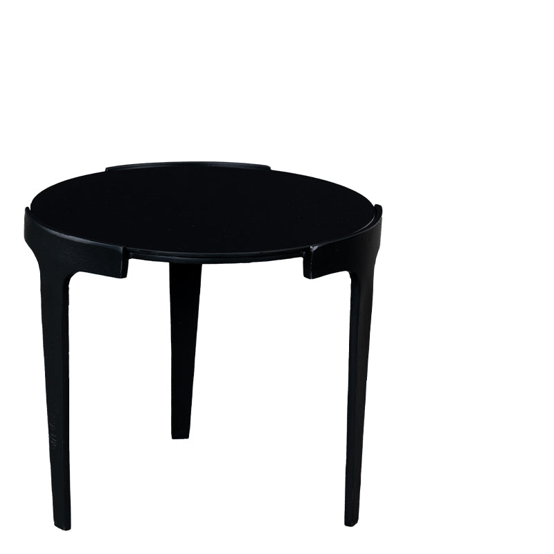 Lifestyle Teun Couchtisch