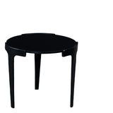 Lifestyle Teun Couchtisch