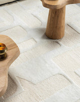 Lifestyle Livonia Carpet