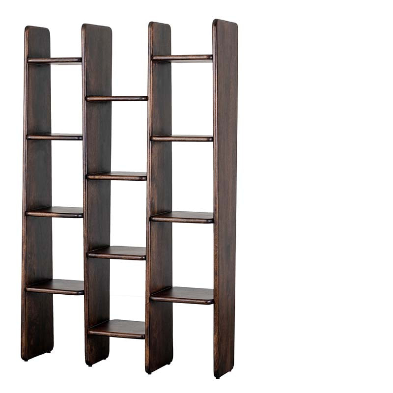 Lifestyle Cilou  Cabinet  Walnut