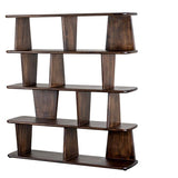 Lifestyle Cornelis Cabinet Walnut