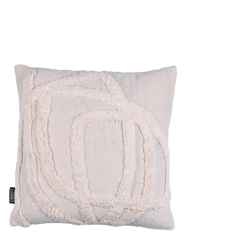 Benthe Pillow