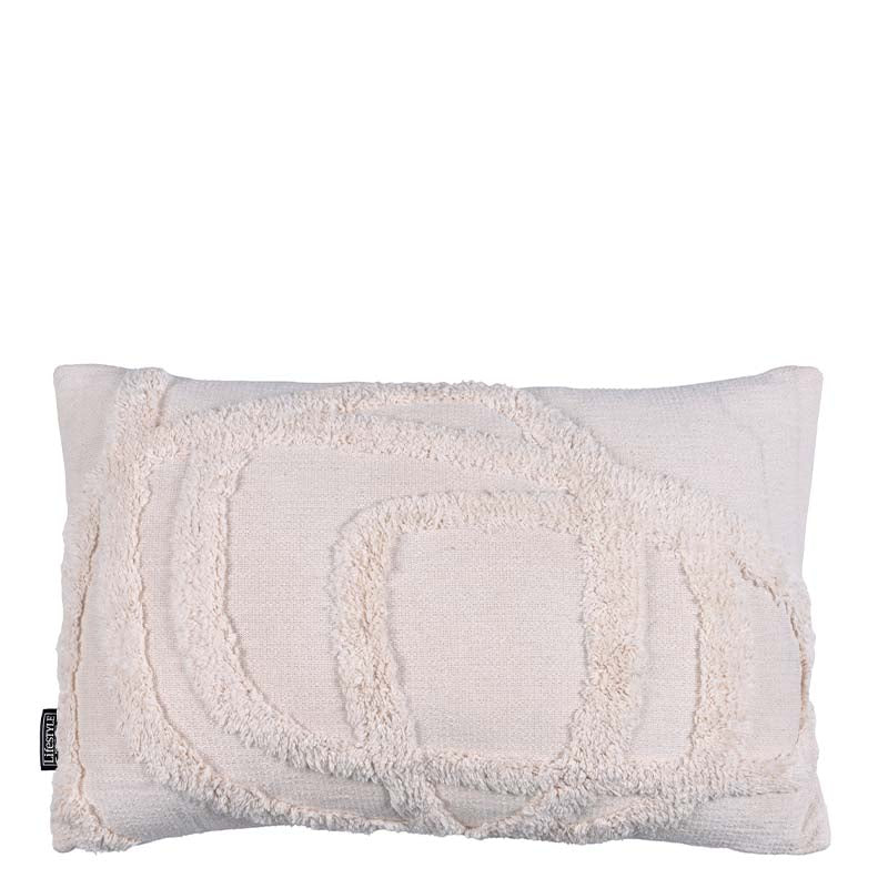 Benthe Pillow