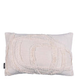Benthe Pillow