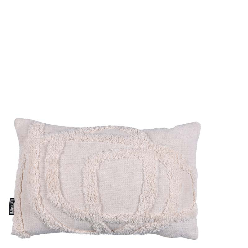 Benthe Pillow