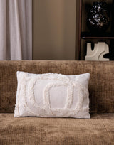 Benthe Pillow