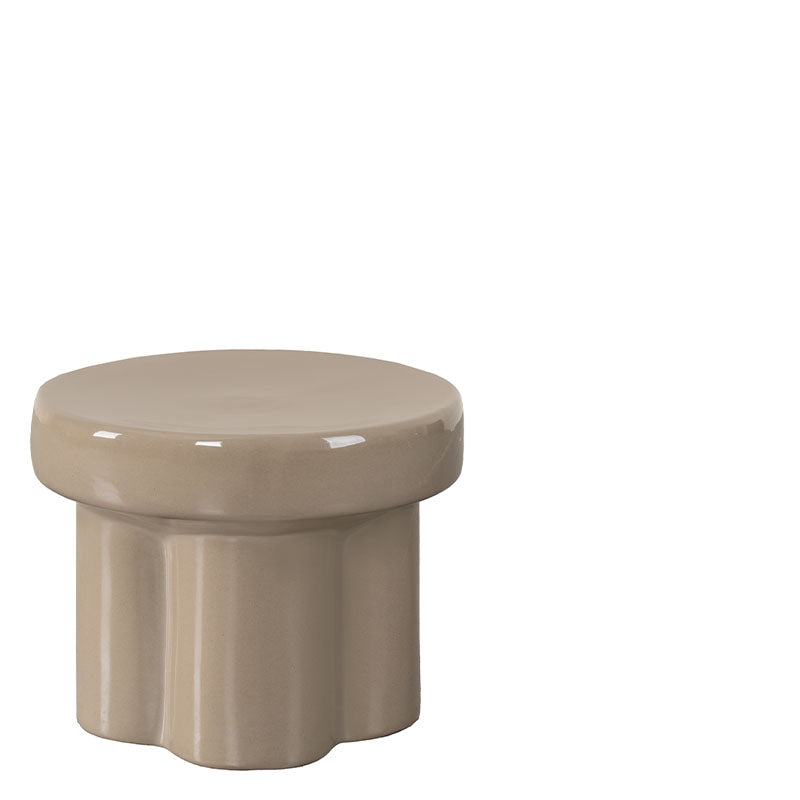 Lifestyle Jart Coffee Table   S
