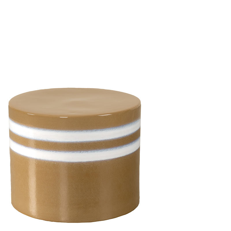 Lifestyle Farah Coffee Table  S