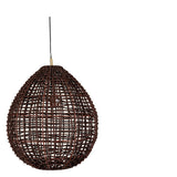 Lifestyle Whimsicl Hanglamp