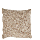 Lifestyle Natalie Pillow Brown Beige