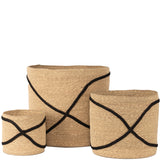 Lifestyle Stuart Basket