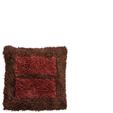 LIfestyle Aparecida Pillow