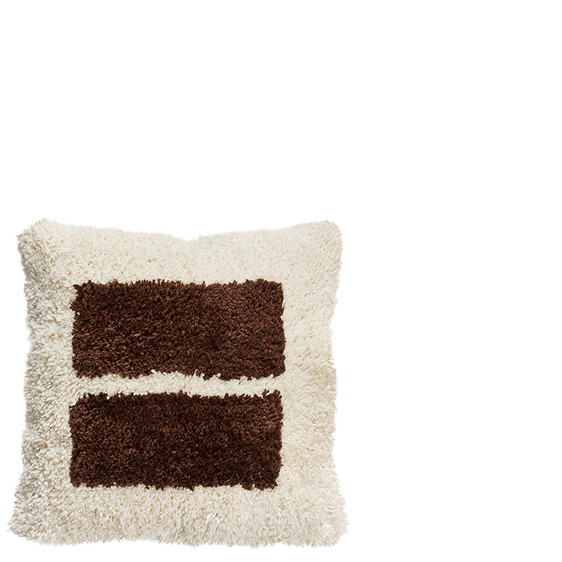 LIfestyle Aparecida Pillow