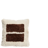 LIfestyle Aparecida Pillow