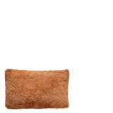 Lifestyle Benedita Pillow