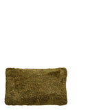Lifestyle Benedita Pillow