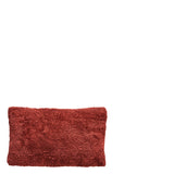 Lifestyle Benedita Pillow