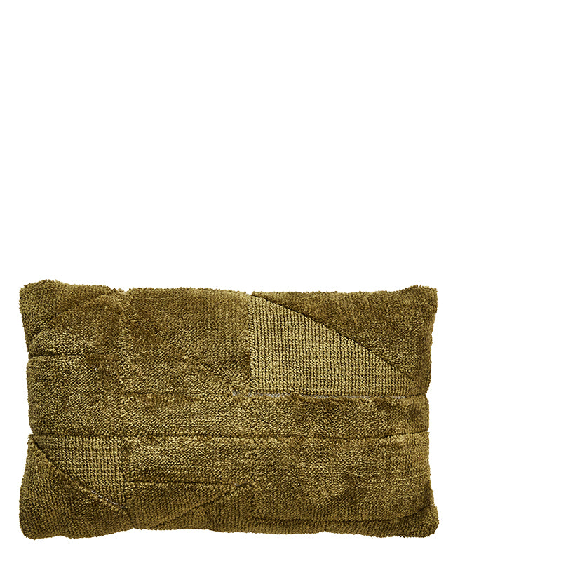 Lifestyle Sebastiana Pillow