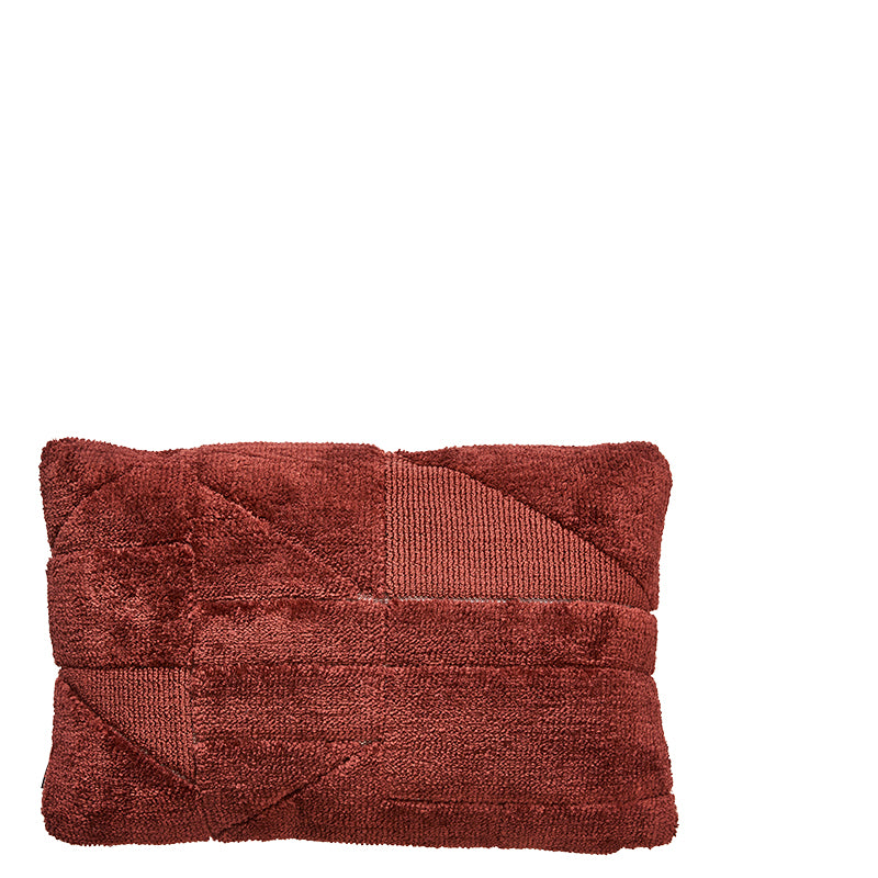 Lifestyle Sebastiana Pillow