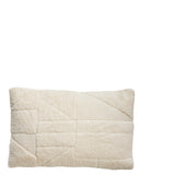 Lifestyle Sebastiana Pillow