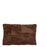 Lifestyle Sebastiana Pillow