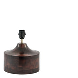 Lifestyle Margardia Table Lamp