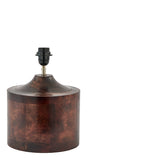 Lifestyle Margardia Table Lamp