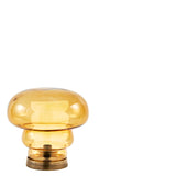 Lifestyle Iracema Table Lamp