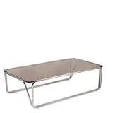 Lifestyle Clayton Coffee Table