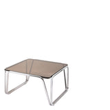Lifestyle Clayton Coffee Table
