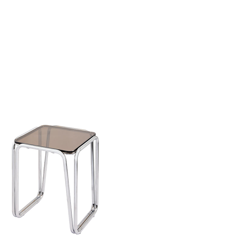 Lifestyle Clayton Coffee Table