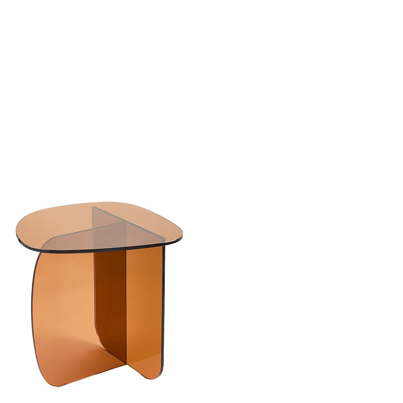 Lifestyle Bellflower Coffee Table