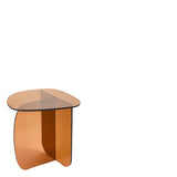 Lifestyle Bellflower Coffee Table