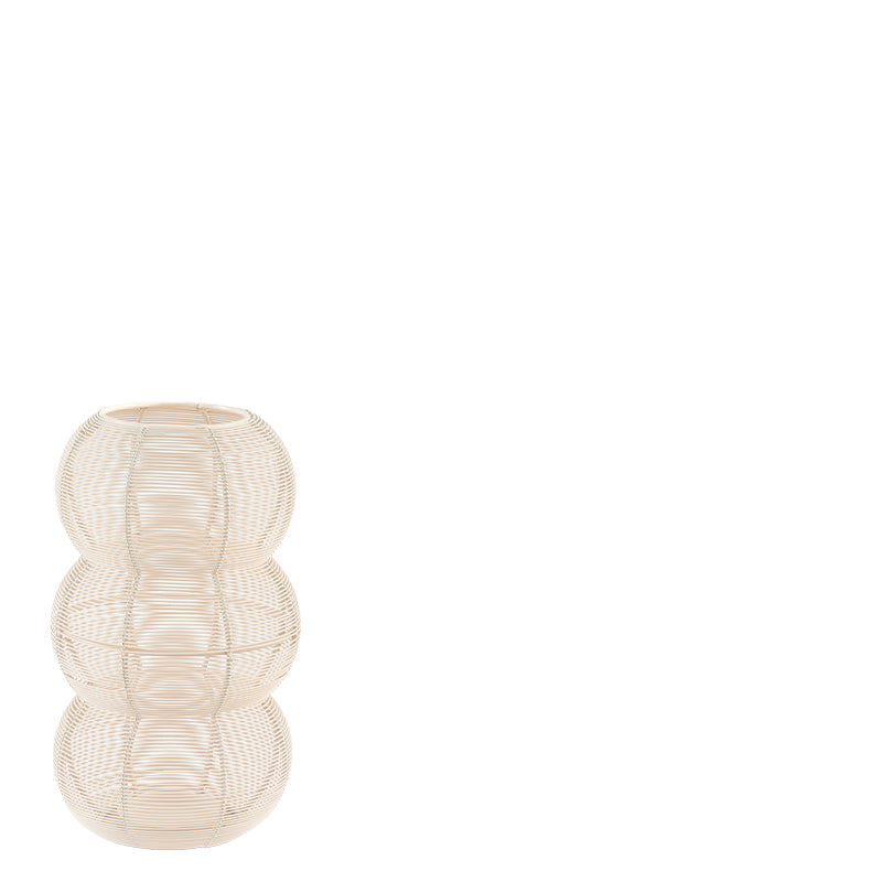Lifestyle Francisca Lantern
