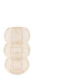 Lifestyle Francisca Lantern