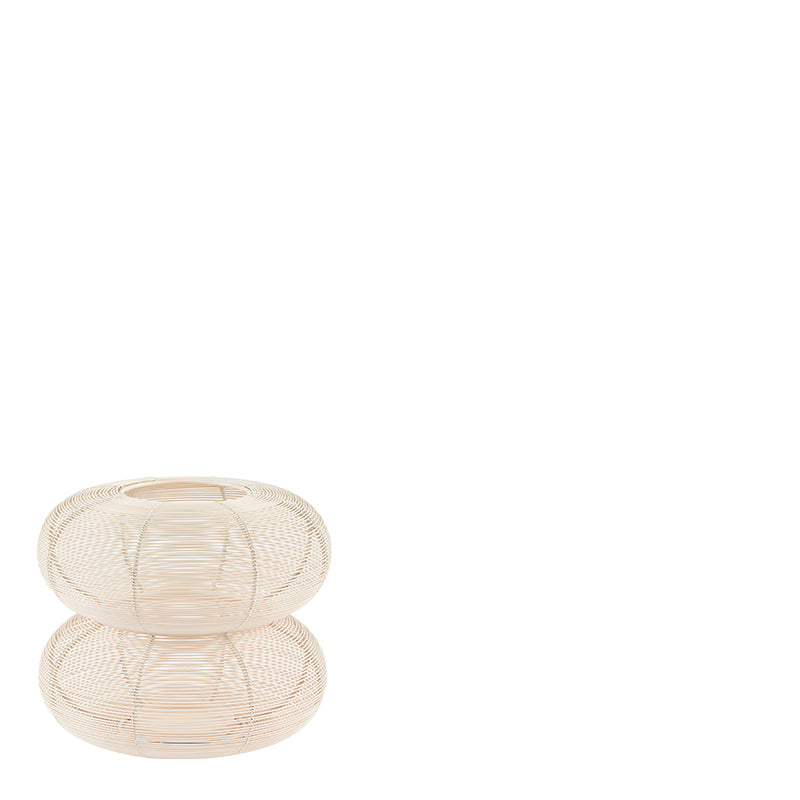Lifestyle Francisca Lantern