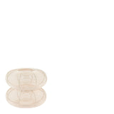 Lifestyle Francisca Lantern