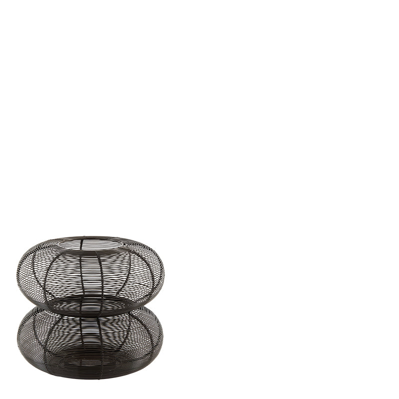 Lifestyle Francisca Lantern